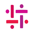 Insight Enterprises Inc.