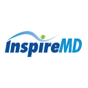 InspireMD