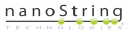 NanoString Technologies Inc.