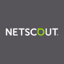 NetScout Systems Inc.