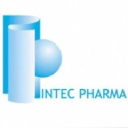 Intec Pharma Ltd