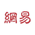 NetEase