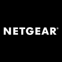 NETGEAR Inc.