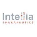 Intellia Therapeutics Inc.