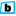 NTN Buzztime Inc