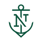 Northern Trust Corporation