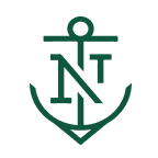 Northern Trust Corp ADR