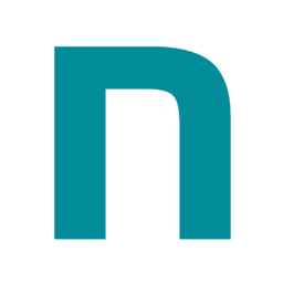 Natus Medical Incorporated