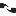 Nuance Communications Inc.