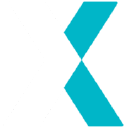 NeuroMetrix
