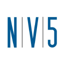 NV5 Global Inc.