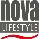 Nova Lifestyle I