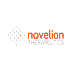 Novelion Therapeutics Inc.