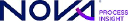 Nova Measuring Instruments Ltd