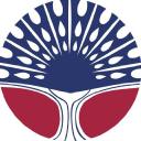 Novo Integrated Sciences