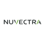 Nuvectra Corp