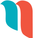Novus Therapeutics Inc