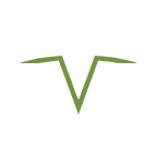 Nuvve Holding Corp.