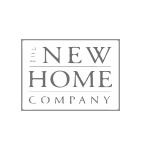 New Home Company Inc. (The)