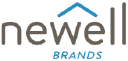 Newell Brands Inc.