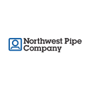 Northwest Pipe Company