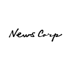 News Corporation