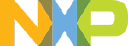 NXP Semiconductors N.V.