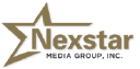Nexstar Media Group Inc.