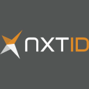 Nxt-ID