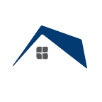 New York Mortgage Trust Inc Pr Pref