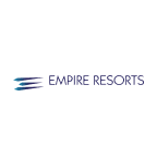 Empire Resorts Inc.