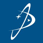 Orbital ATK Inc.