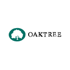 Oaktree Capital Group LLC