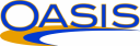 Oasis Petroleum Inc.