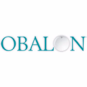 Obalon Therapeutics Inc.