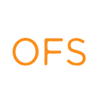 OFS Credit Company