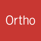 Ortho Clinical Diagnostics