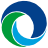 OceanFirst Financial Corp.