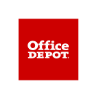 Office Depot Inc.