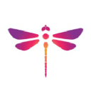 Odonate Therapeutics