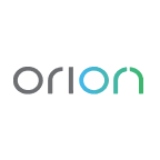 Orion Energy Systems Inc