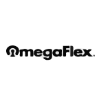 Omega Flex Inc.