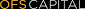 OFS Capital Corp
