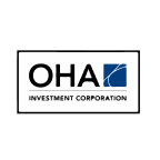 OHA Investment Corp
