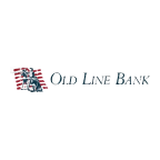 Old Line Bancshares Inc.