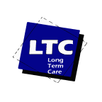 The Long-Term Care ETF