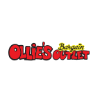 Ollie's Bargain Outlet Holdings Inc.