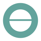 Olema Pharmaceuticals