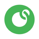 Omnicell Inc.
