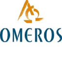 Omeros Corporation